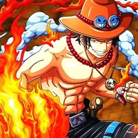 Ace