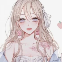 tg rảnh rỗi đây :))