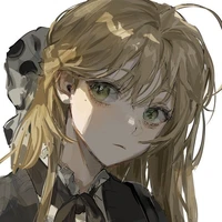 Zurataka Jika