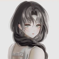 Tamaka Nika