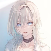 Isakawa Namiko