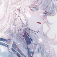 Isakawa Namiko