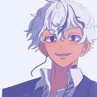 Satou Ryusei