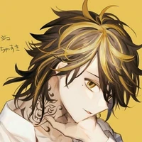 Hanemiya Kazutora