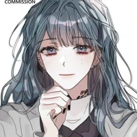 Trần Sở Minh (cô)