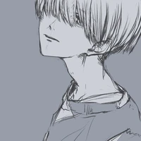 Doãn Thiên Ân (y)