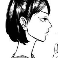 Baji Ryoko