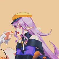 Keera