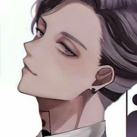 Haitani Ran