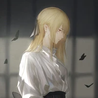 Sano Akina