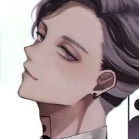 haitani randou <ran>