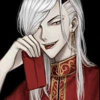 kokonoi hajime (koko)