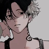 sano manjiro <mikey >
