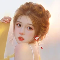 Hoàng Gia Hân