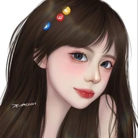 Hà Nhật Anh