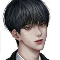 Dương Tuấn Khải