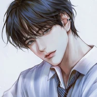 Mã Hiên Nhuận ( anh cậu)