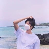 jin