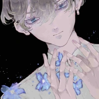 Tùng Dã Thiên Đông (Matsuno Chifuyu)