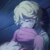 Tg