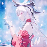 Huỳnh Thiên Đào (Aiko)