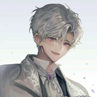 Nguyễn Triệu Nguyên (Rosa Jizegaf)