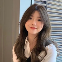 Zenchi(bạn thân Lizun và Junhunk)