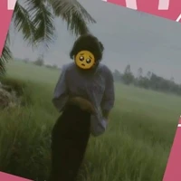 Ái-Ái điệu đà