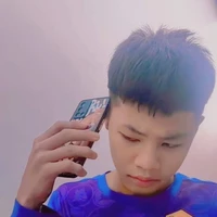 Thoại-Thoại mèo