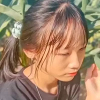 Như Ý-Ý cute