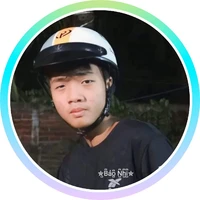 tuấn thành -thành lác