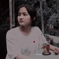 Nguyên-nguyên nửa trái