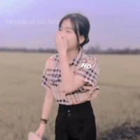 Vy -Vy vớ vẩn