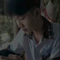 Trọng-trọng đẹp troai