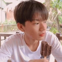 Đẳng-đẳng cấp