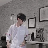 Nam Phúc/Ny all nóc