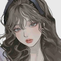 Niêng Hoa Ngọc Linh