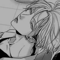 Lương Nhựt Bảo Minh