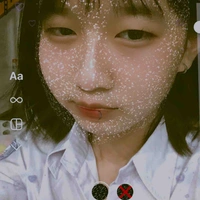 Tác giả ghét bị báo cáo truyện 🥲