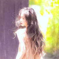 Nguyễn Hàn Linh Vy_Lilie