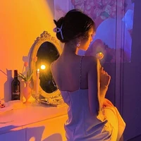 Regina David Willston