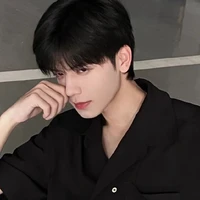 Nguyễn Hàn Quốc Thiên