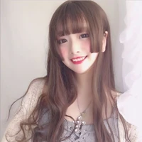 Hắc Gia Mỹ
