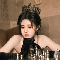 Cúc Tịnh Y