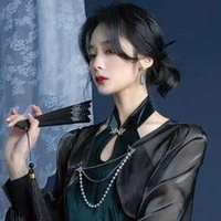 Cúc Tạ Yên