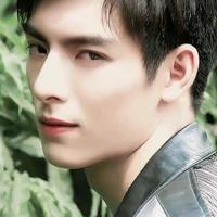 Vương Hạo Hiên