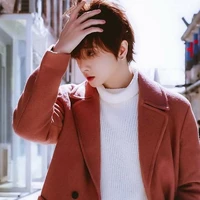 Vu Bân