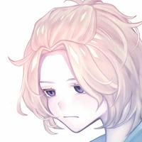 Sano Manjiro(Mikey)