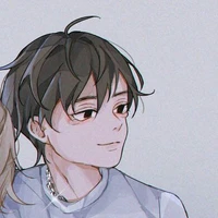 Sano Shinichirou