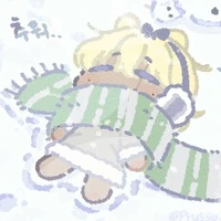 Hitoro Lia
